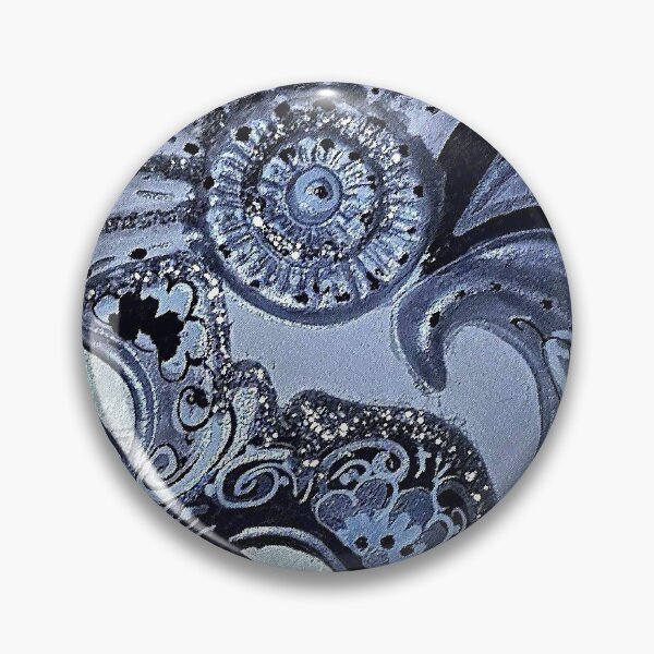 Item preview, Venetian Mask designed and sold by Sherri's Stuff.