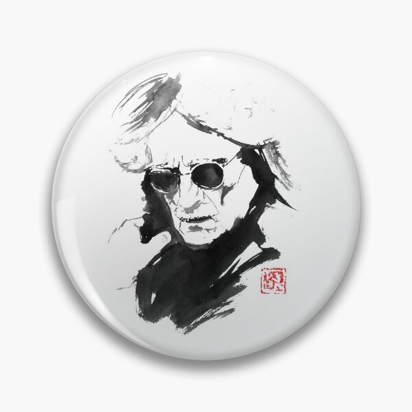 Item preview, christophe designed and sold by pechane.