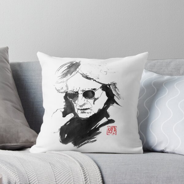 Item preview, christophe designed and sold by pechane.
