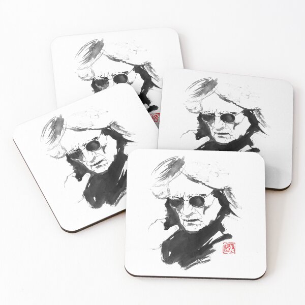 Item preview, christophe designed and sold by pechane.