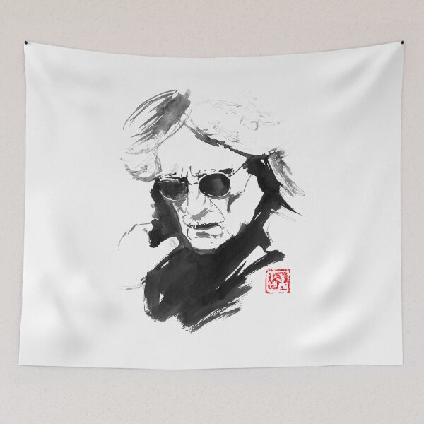 Item preview, christophe designed and sold by pechane.