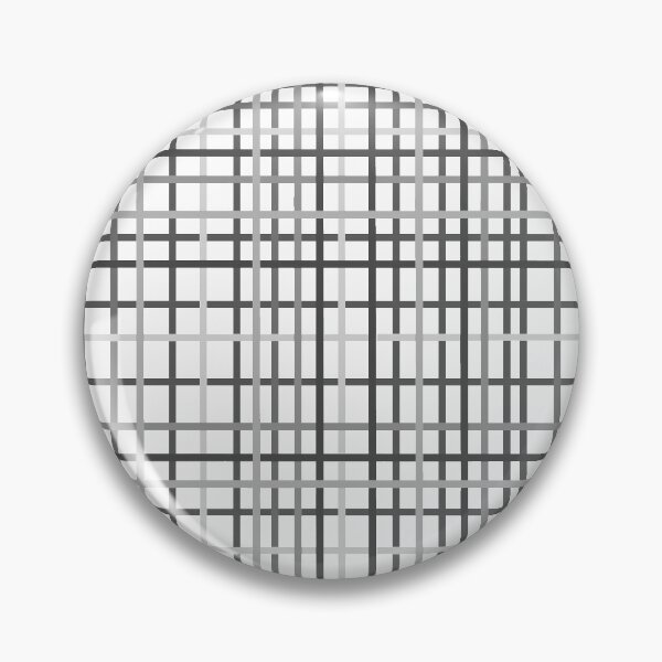 Item preview, Weave Black and White designed and sold by ProjectM.
