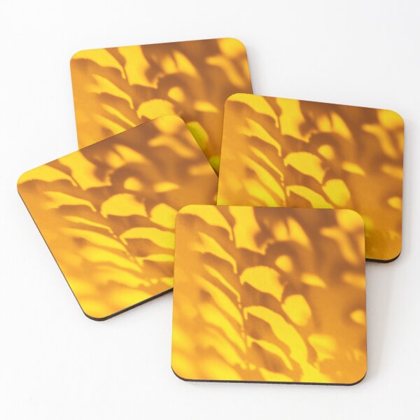 Item preview, Fern Shadows designed and sold by sarahfmorris.