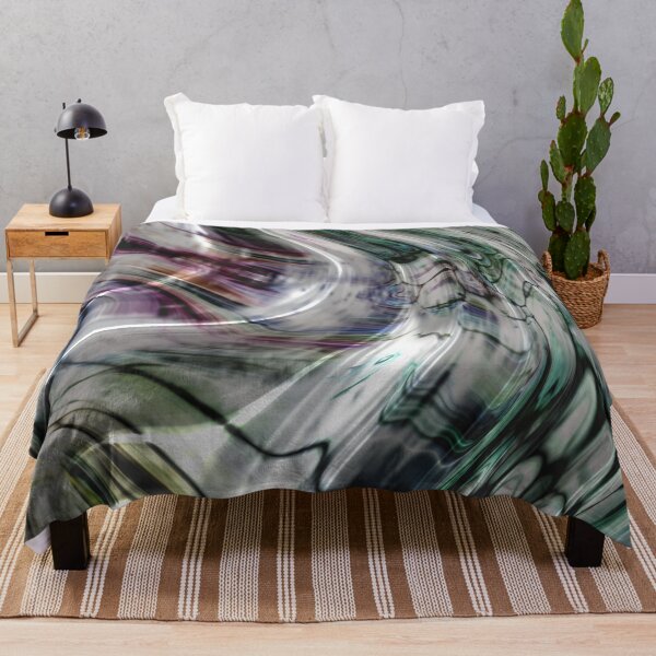 Item preview, Candy Mint designed and sold by MoodyMuseArt.