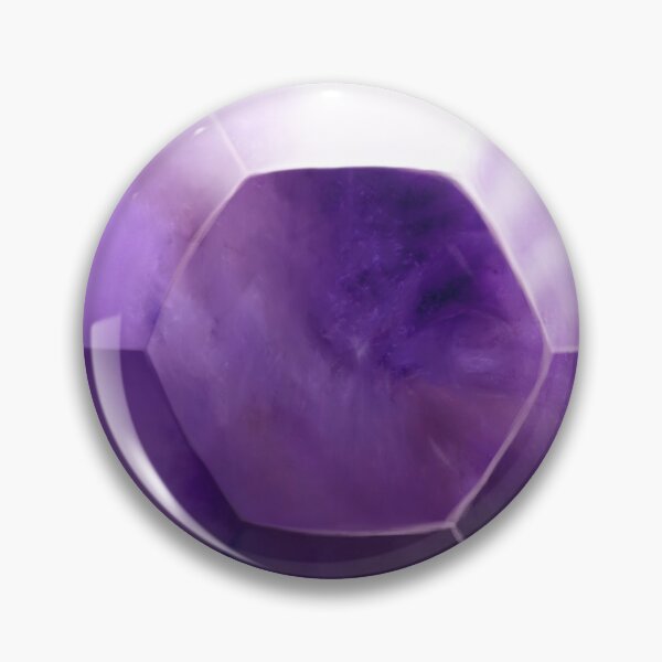 Item preview, Amethyst designed and sold by PIX-L-8.