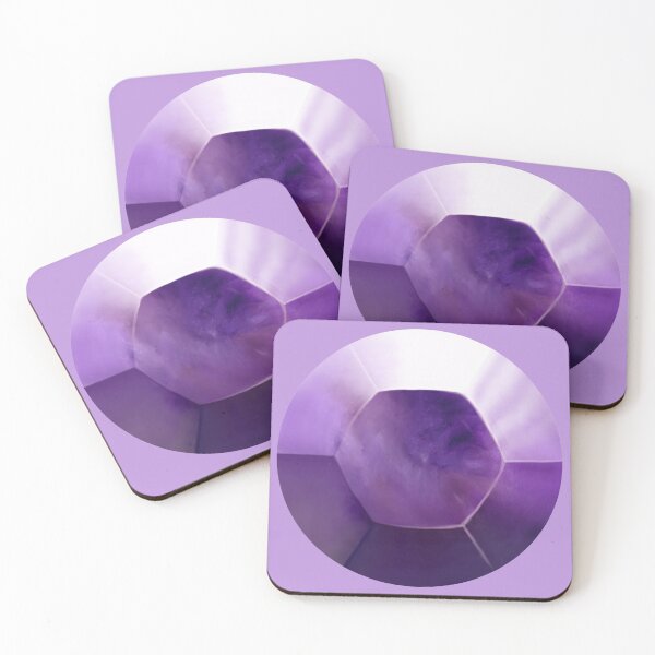 Item preview, Amethyst designed and sold by PIX-L-8.