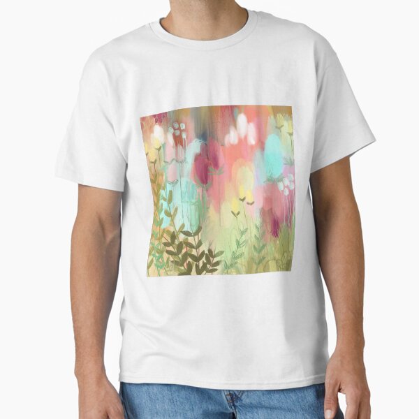 Classic T-Shirt