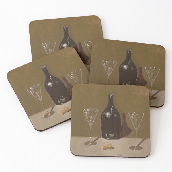 Item preview, Celebration   designed and sold by Lenina Olivas.