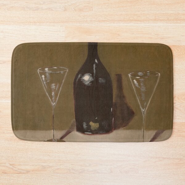 Item preview, Celebration   designed and sold by Lenina Olivas.