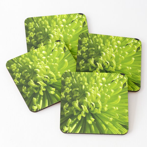 Item preview, The Green Mums designed and sold by Sherri's Stuff.