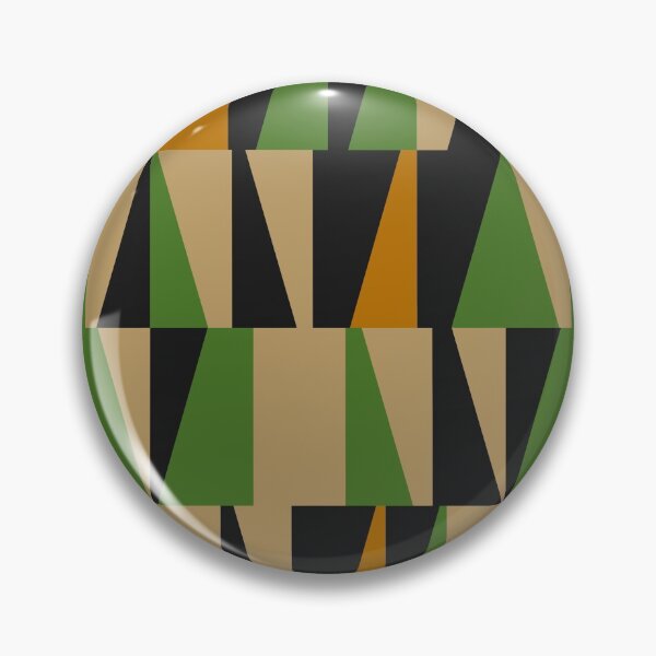 Item preview, Abstract composition  designed and sold by Laura Chemello.