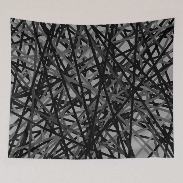 Item preview, Kerplunk Extended  designed and sold by ProjectM.