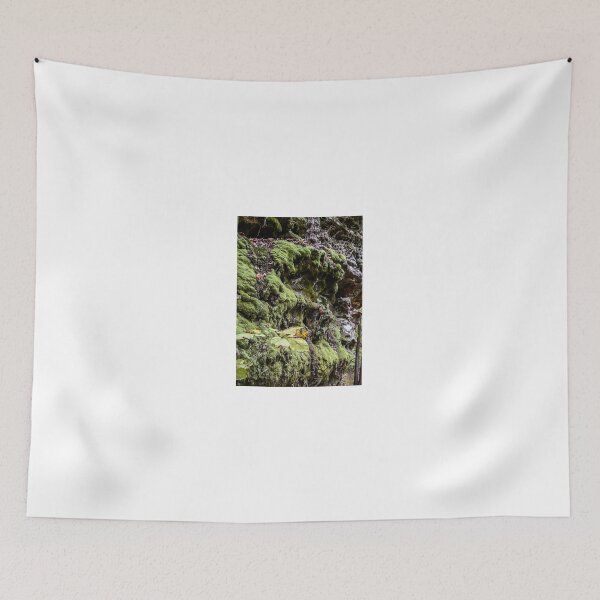 Item preview, A Mossy Outcropping designed and sold by circa24.