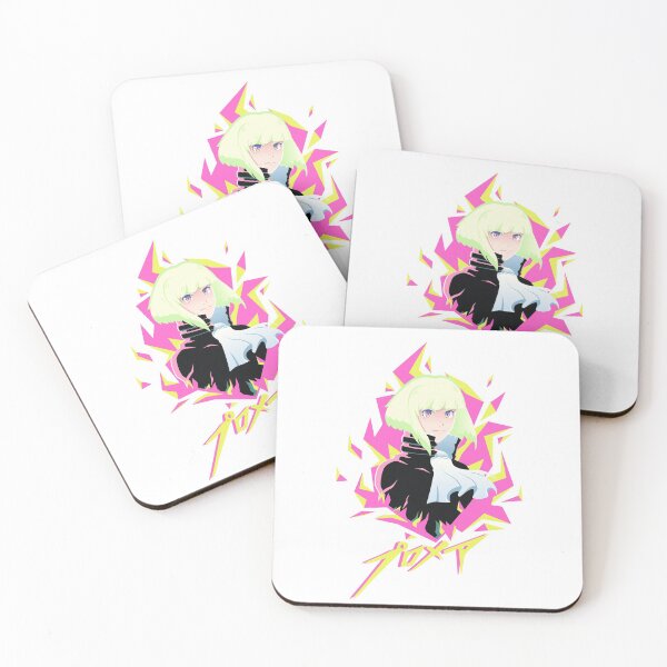 Item preview, Lio Fotia designed and sold by Chofy87.