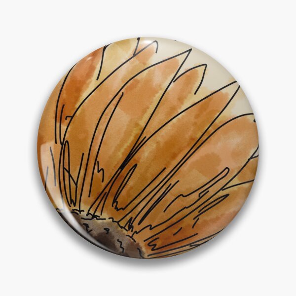 Item preview, Here comes the sun designed and sold by juliarose412.