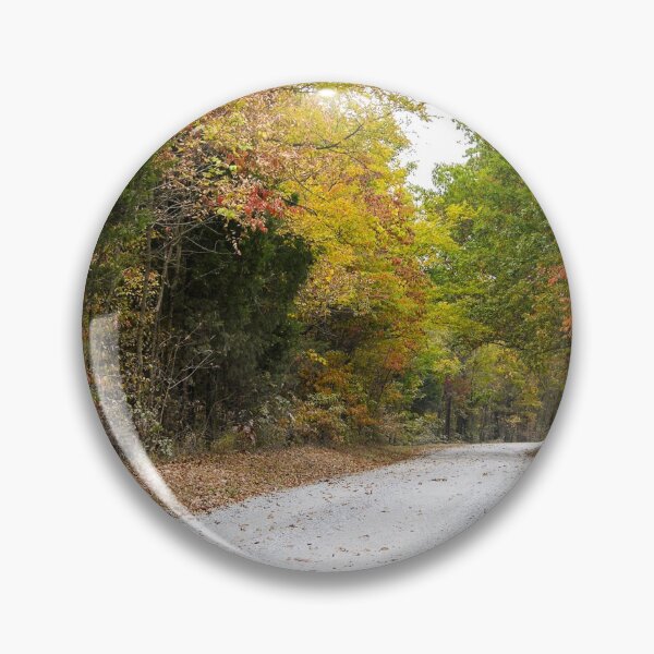 Item preview, Country Road designed and sold by circa24.