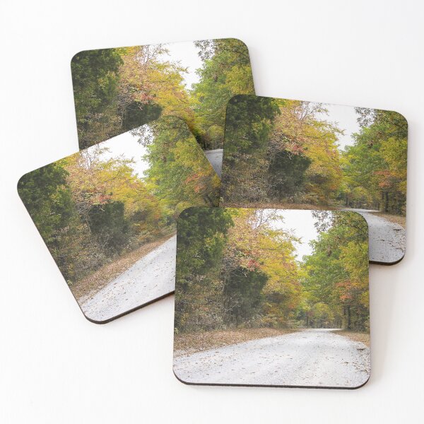 Item preview, Country Road designed and sold by circa24.
