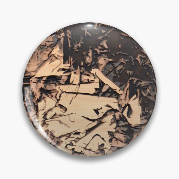 Item preview, The Human Condition designed and sold by Bobby Zeik.