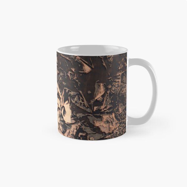 Item preview, The Human Condition designed and sold by Bobby Zeik.