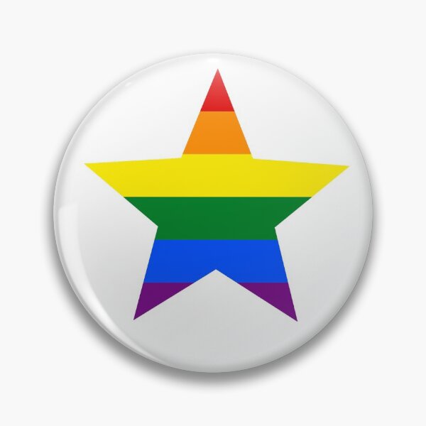 Item preview, Gay Star designed and sold by gayhedonist.