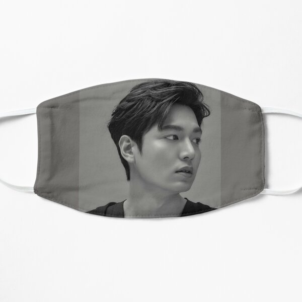 Lee Min Ho Gifts & Merchandise | Redbubble