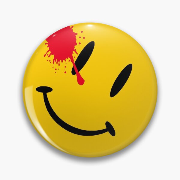 Item preview, It's a joke. It's all a joke designed and sold by DafyddEm.