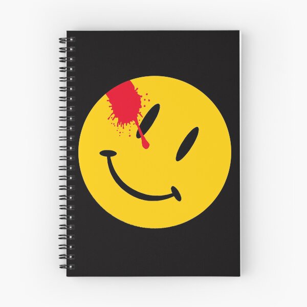 Item preview, It's a joke. It's all a joke designed and sold by DafyddEm.