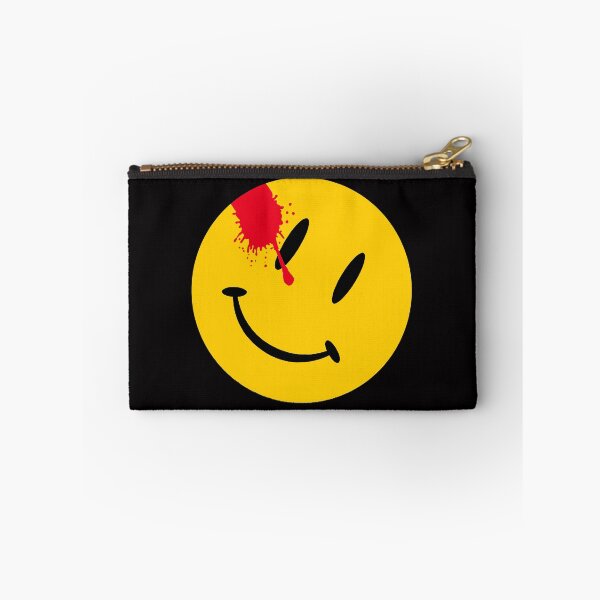 Item preview, It's a joke. It's all a joke designed and sold by DafyddEm.