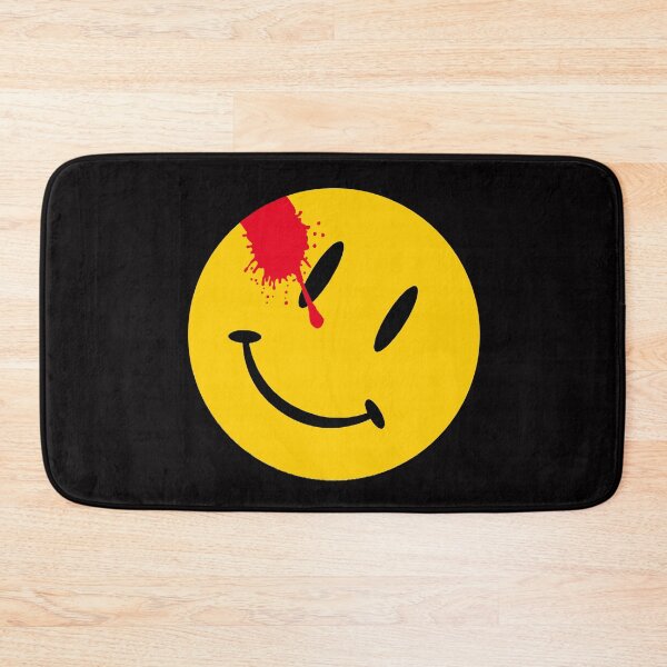 Item preview, It's a joke. It's all a joke designed and sold by DafyddEm.