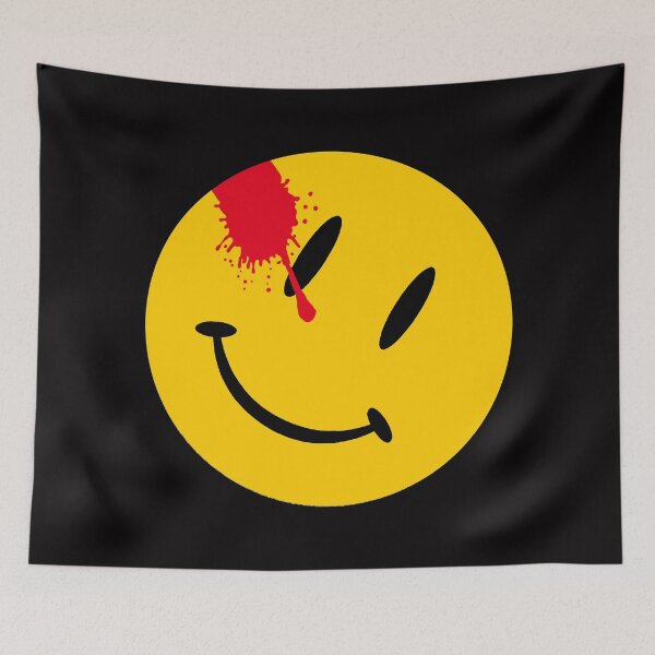 Item preview, It's a joke. It's all a joke designed and sold by DafyddEm.