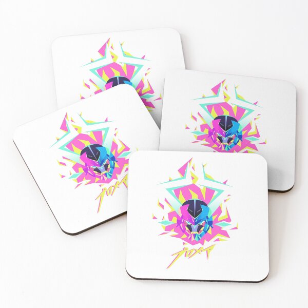 Item preview, Lio de Galon  designed and sold by Chofy87.