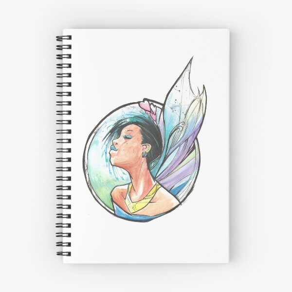 Item preview, Fancy 2 designed and sold by PhoenixNebula.