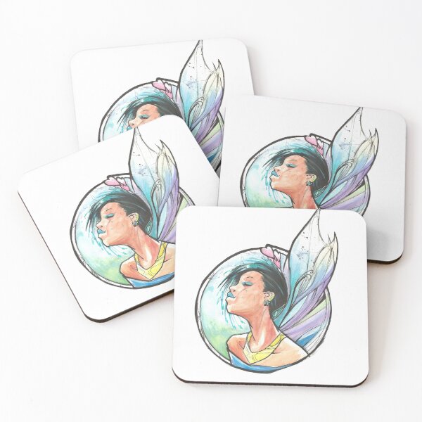 Item preview, Fancy 2 designed and sold by PhoenixNebula.