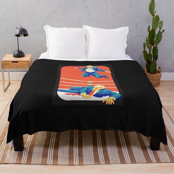 Item preview, Funny Bernie Trump Not Me US Bernie Sanders 2020 designed and sold by No6Group.