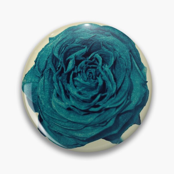 Item preview, Dead Rose 4 designed and sold by Mirkwood’s Shop.
