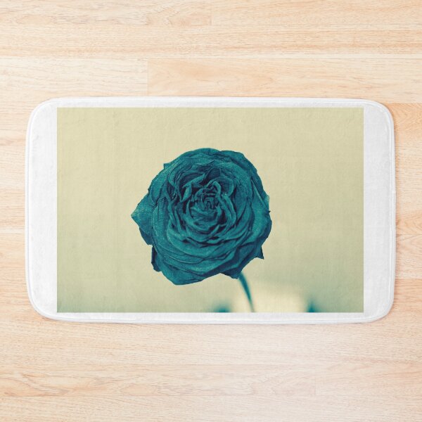 Item preview, Dead Rose 4 designed and sold by Mirkwood’s Shop.