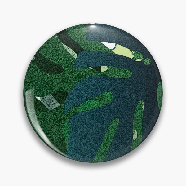 Item preview, Large leaves designed and sold by beamorello.