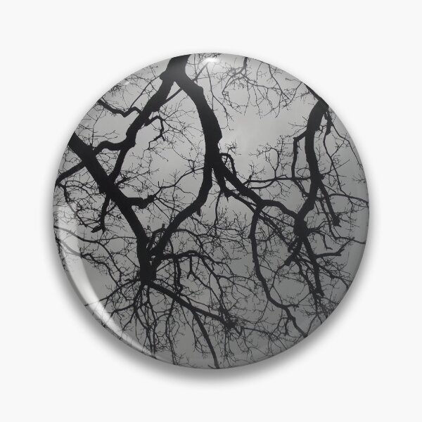 Item preview, Branches designed and sold by Fensy.