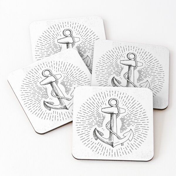 Item preview, Anchor light designed and sold by Seb-Sk93.