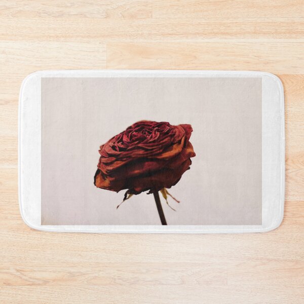Item preview, Dead Rose 3 designed and sold by Mirkwood’s Shop.