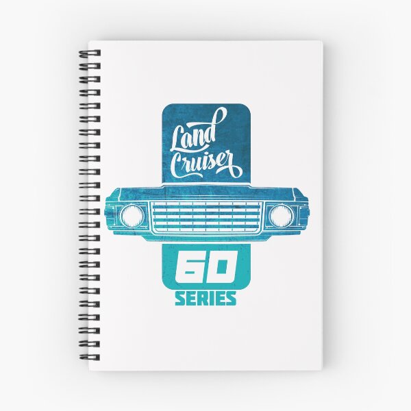 Item preview, Toyota Land Cruiser FJ60 - Model 60 Series Grille Fan Art designed and sold by theroyaltee.