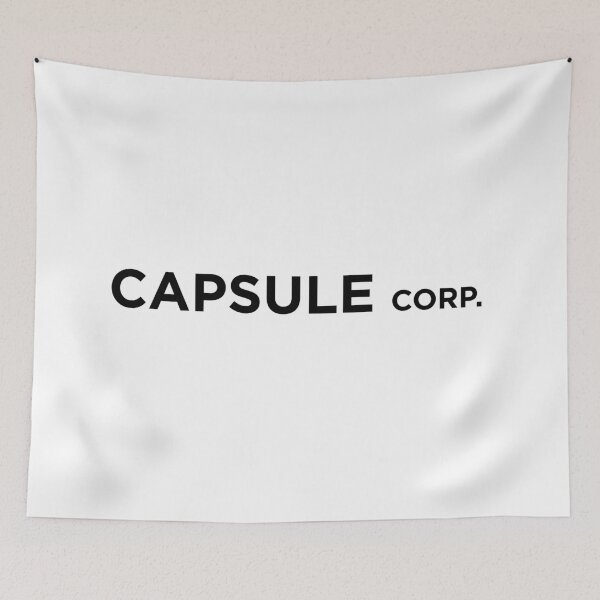 Item preview, Copie de Capsule 2 designed and sold by Cheesy06.