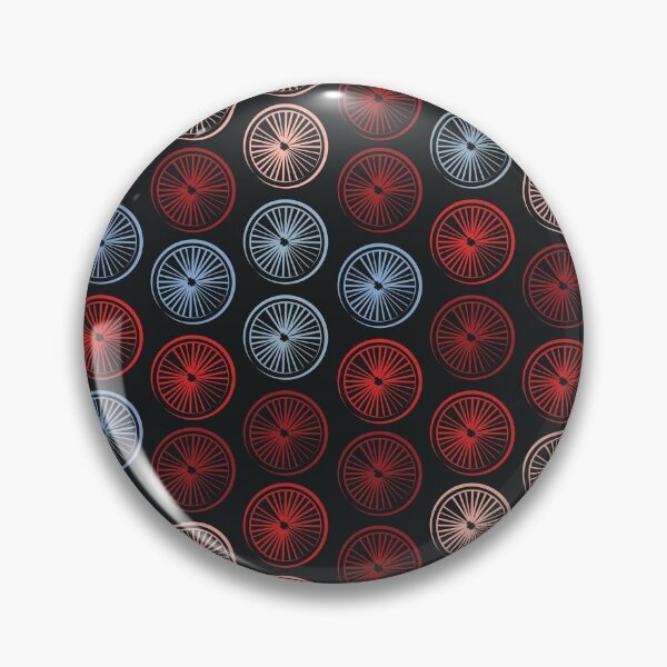 Item preview, bike wheels designed and sold by kim tang.