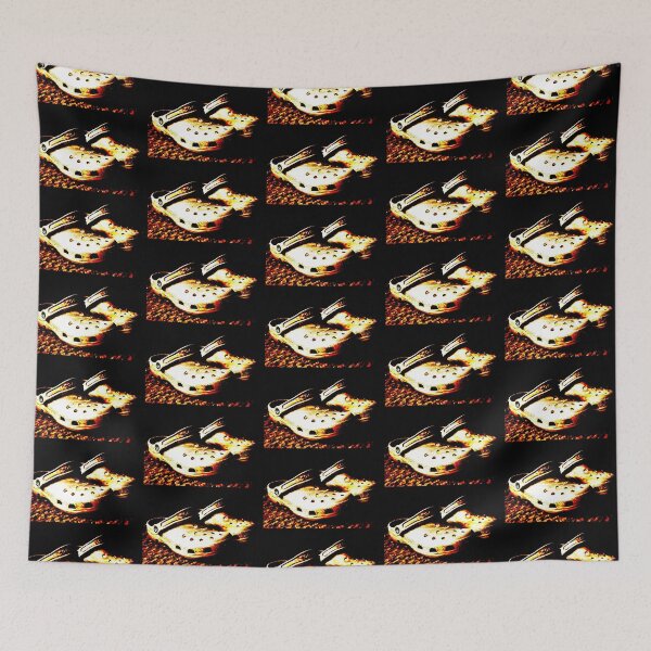 Item preview, My Crocs! designed and sold by Sherri's Stuff.