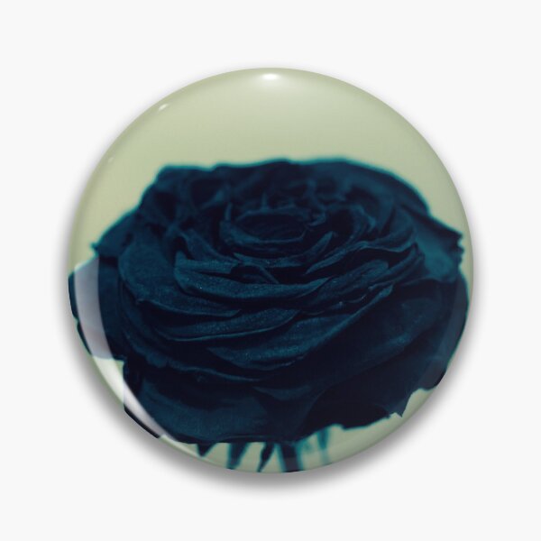 Item preview, Dead Rose 1 designed and sold by Mirkwood’s Shop.