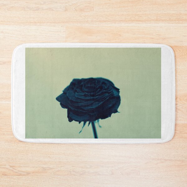 Item preview, Dead Rose 1 designed and sold by Mirkwood’s Shop.