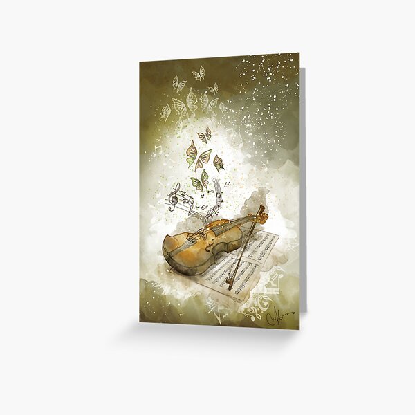 Item preview, Ailes designed and sold by marineloup-art.