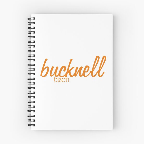 Item preview, Bucknell University Bison designed and sold by mayaf08.
