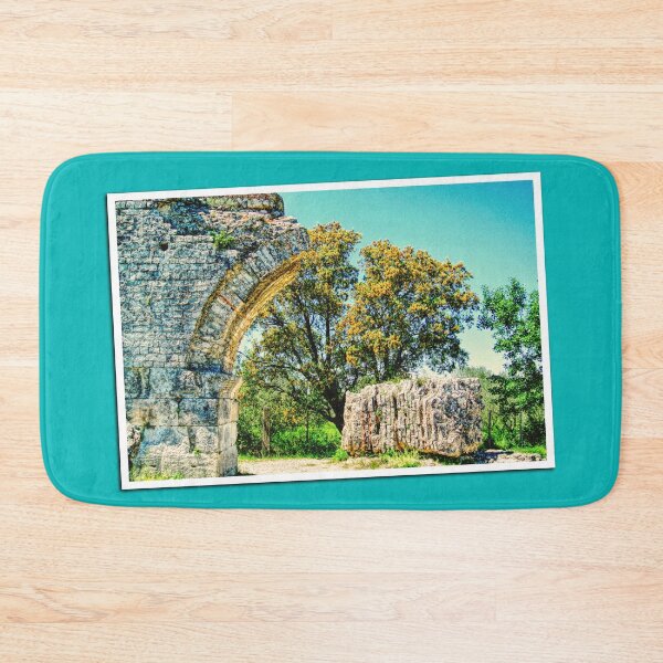 Item preview, Greetings from France designed and sold by FrauleinimStall.