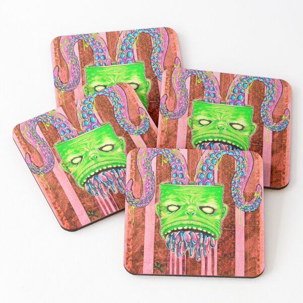 Item preview, I've Such Things To Show You designed and sold by Bobby Zeik.